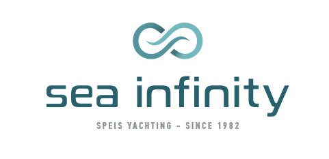 Sea Infinity Final 01 LOGO SITE