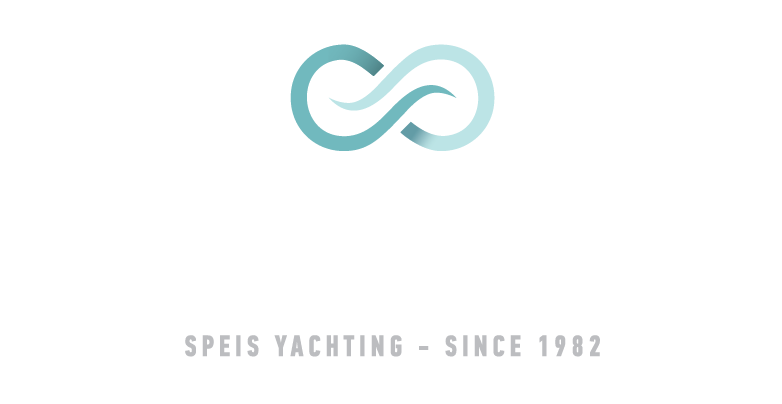 Sea Infinity Yachting